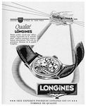 Longines 1961 55.jpg